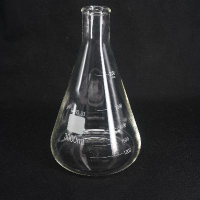 Conical Flask