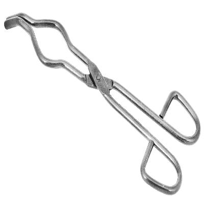 Crucible Tong