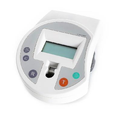 Digital Photo Colorimeter