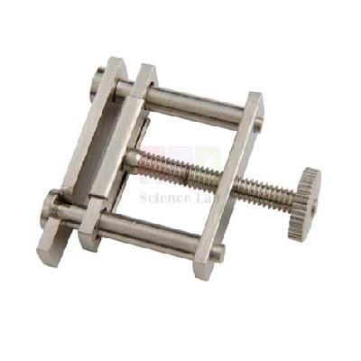 Hoffman Screw Clip