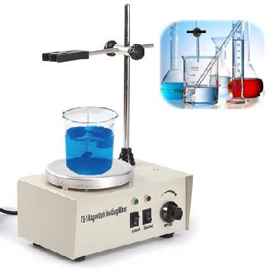 Laboratory Stirrer