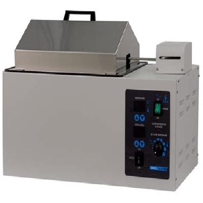 Laboratory Water Bath