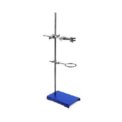 Retort Stand