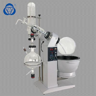 Rotary Vacuum Evaporator