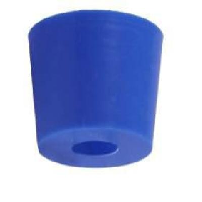 Rubber Or Silicon Cork