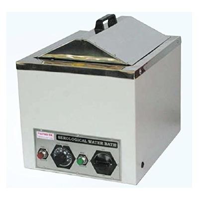 Serological Water Bath