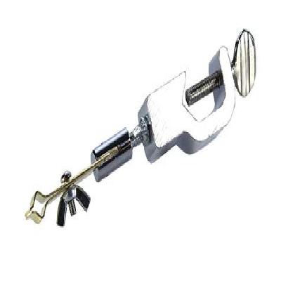 Thermometer Clamp