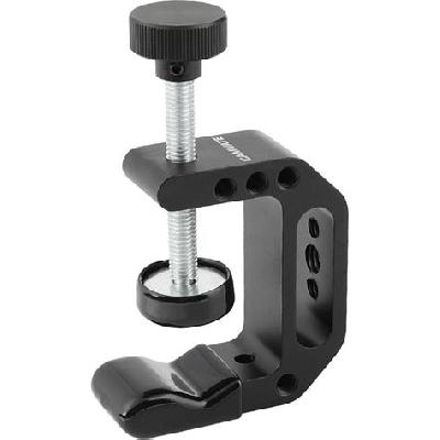 Universal Clamp