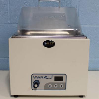 Water Bath Thermostatic