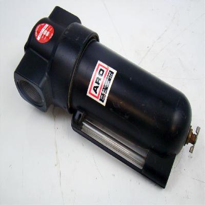 Compressed Air Filter