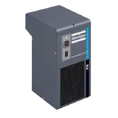 FX Refrigeration Air Dryer