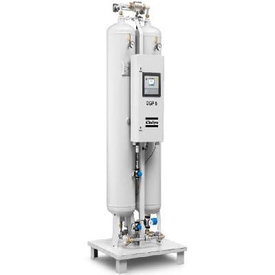 OGP PSA Oxygen Generator