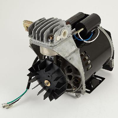 Air Compressor Spare