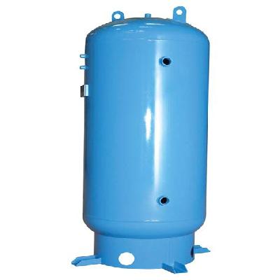 Air Receiver Tank