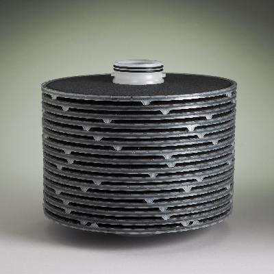 Carbon Filters