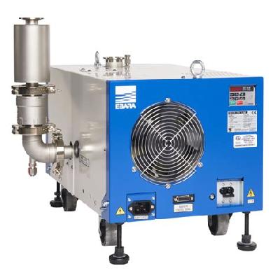 Compressed Air Filters