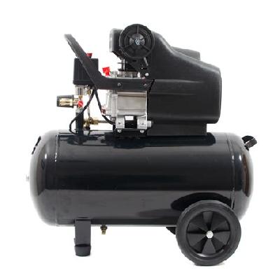Compressor Tool