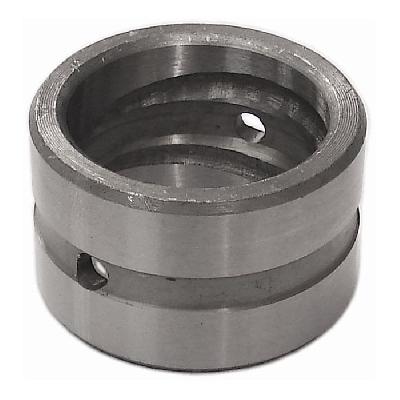 Crank Pin Bushes