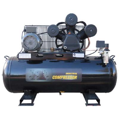 Industrial Compressor