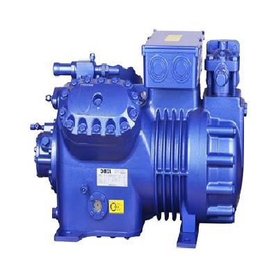 Reciprocating Compressors