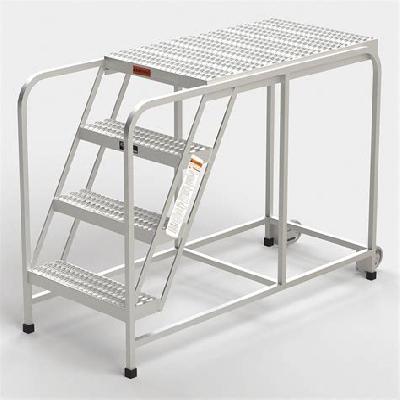 Access Work Platform