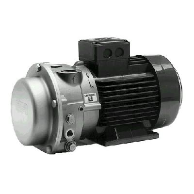 SIHI Water Ring Vacuum Pump LEM 250