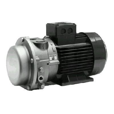 Vacuum Pump for Vacuum Membrane Press