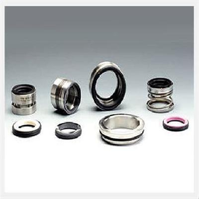 Vacuum Pump Mechnical Seal