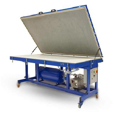 Vacuum Pump V 55