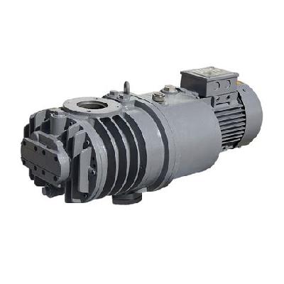 EH250 Mechanical Booster Pumps