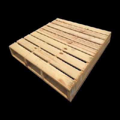 Neem Wood Pallets
