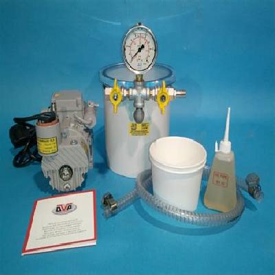 Ultragrade 20 Vacuum Pump Oil
