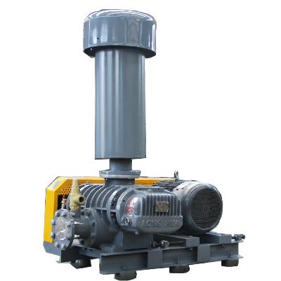 Aquaculture Roots Blower