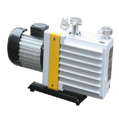 Evaporation Application Vacuum Pump