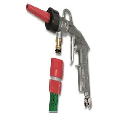 Washing Gun