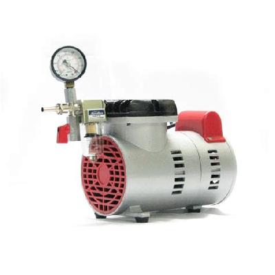 Oil Free Vacuum Pump