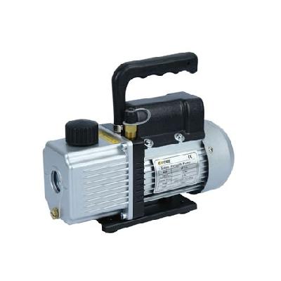Portable Rotary Vane Vacuum Pump