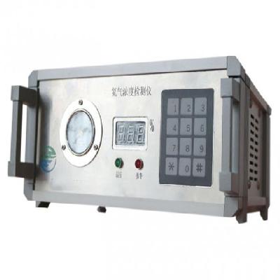 Auminum Castings Helium Leak Testing Service