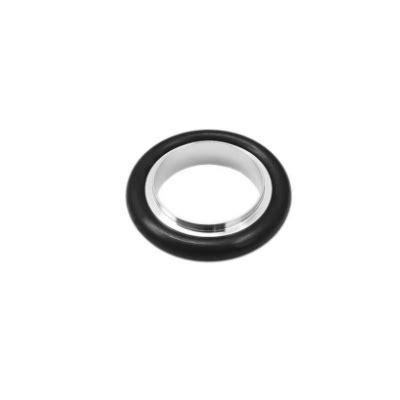 Centering Ring With O Rings