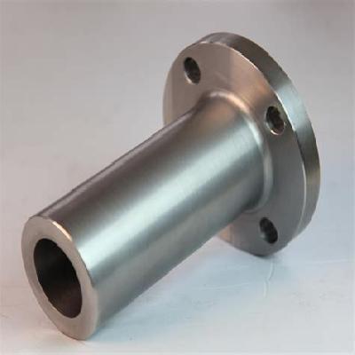 Long Weld Flange