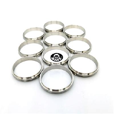 Nitrile O Ring