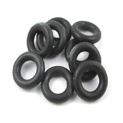 Viton O Ring
