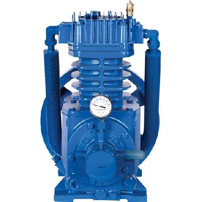 7.5hp Air Compressor