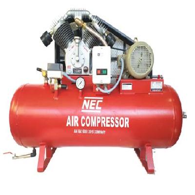 Air Essar Nitrogen Tyre Inflator