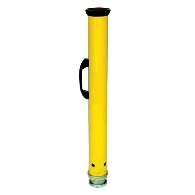 FB2X Foam Making Branch Pipe