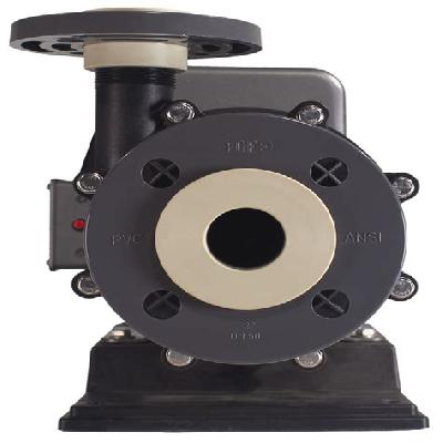 GemmeCotti Centrifugal Pumps