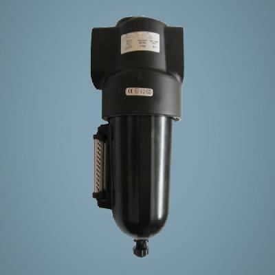 Non Lubricated Air Compressor