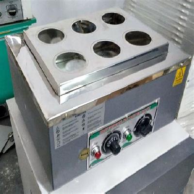 6 Holes Ring Water Bath