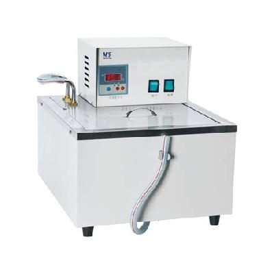 Constant Temperature Water Bath