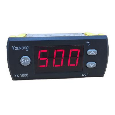 Digital Thermostatic Oven